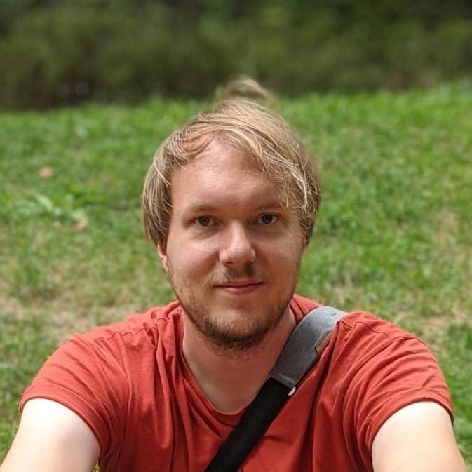 Jannik